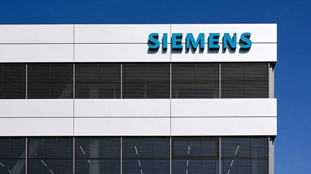 Лихачев пригрозил судебными исками Siemens за непоставленное оборудование