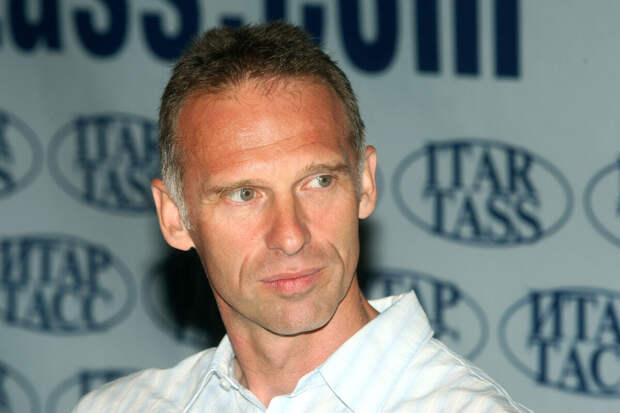 Гашек о тысячах отмененных билетов на ЧМ: США не должны принимать турнир