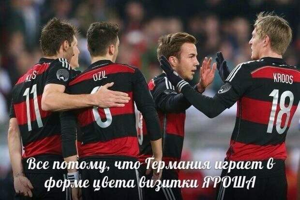 View image on Twitter