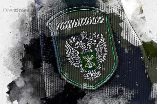 В популярных кафе Орла кормили сомнительным шашлыком