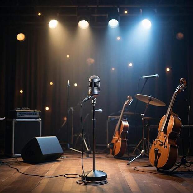 «Иванушки» не International: Игорь Матвиенко объяснил возможное переименование группы действием закона об англицизмах