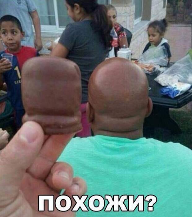 uY-x7-f0vvg