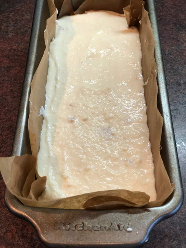 Творожная запеканка с курагой и без муки – нежная, но достаточно плотная и держит форму. Рецепт мой фаворит из запеканок