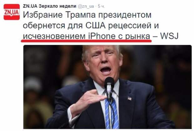 554d538b9f3e.jpg