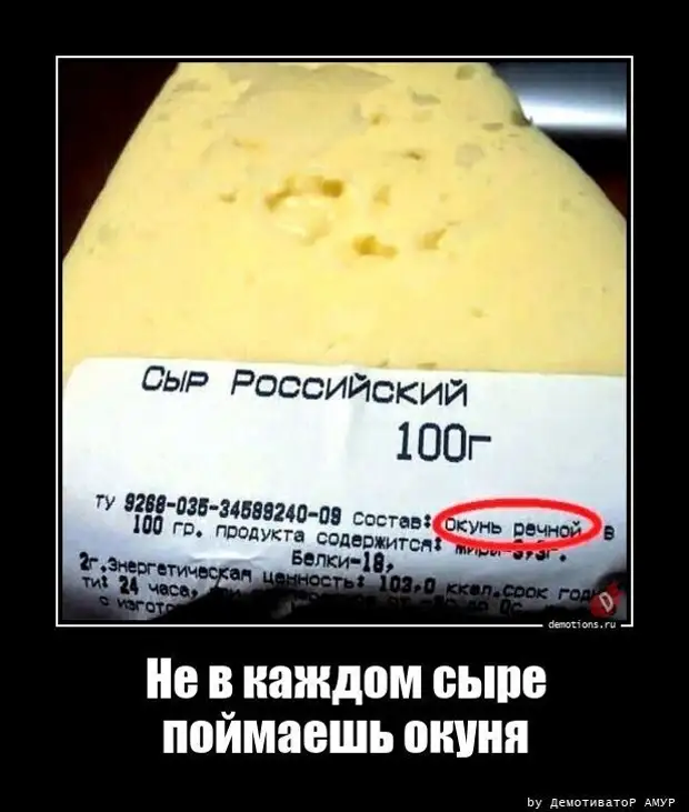 Демотиваторы 2023 смешные свежие