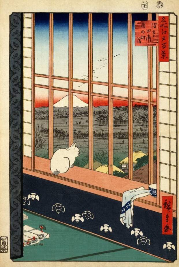 cat-art-8.jpg cat-art-8.jpg