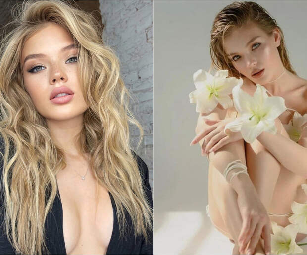 YxBSZLBGBxPRH1uYr0eJRPOavzcK7pkqUkEqmGW88SPLFQJ84FQjDdzT4_TMKKEP3b-BXybiidWs2kKb1AGmvYOg (700x583, 385Kb)