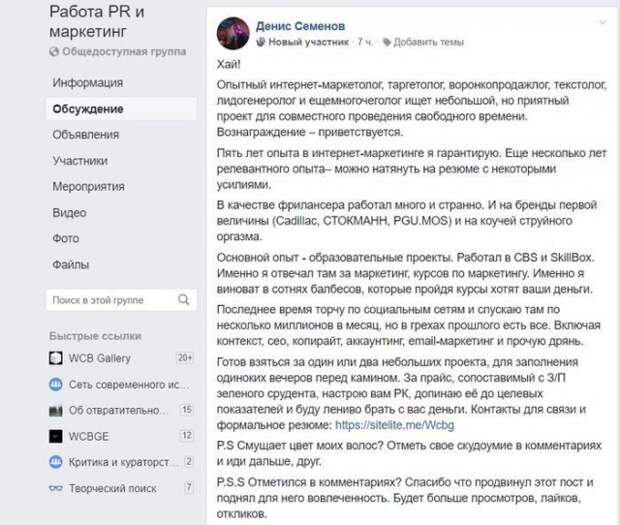 www.vsyako.net