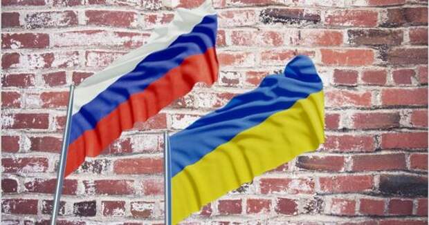 Зампред комитета ГД по обороне Красов: «Пока мы только предупреждаем Украину и ее кукловодов»