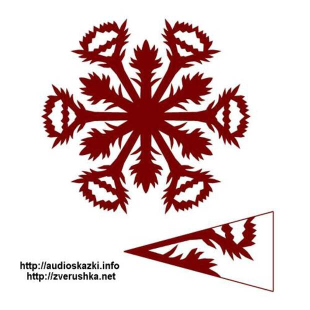 301219-015c6-51460148-m750x740-u12a1b