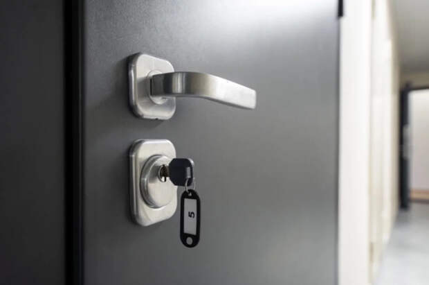 Ефимов: 700 москвичей начали осмотр квартир в новостройке на Жигулевской ул