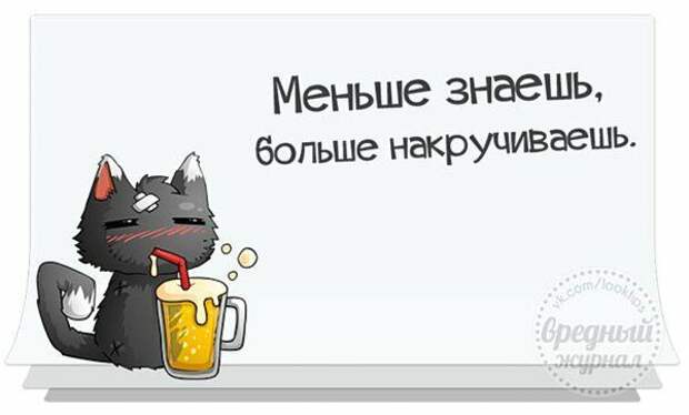 fullsize.jpg