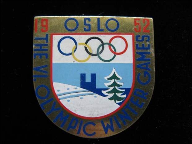 Осло – это единственная столица государства, которая приняла у себя Зимнюю Олимпиаду (в 1952 году). Обычно зимние Олимпийские игры проходят в курортных городах где-нибудь в горах. Именно там, как правило, есть все необходимые спортивные трассы и инст зимние игры, олимпиада, факты