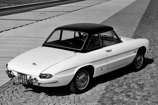 10 самых красивых Alfa Romeo авто, alfa romeo