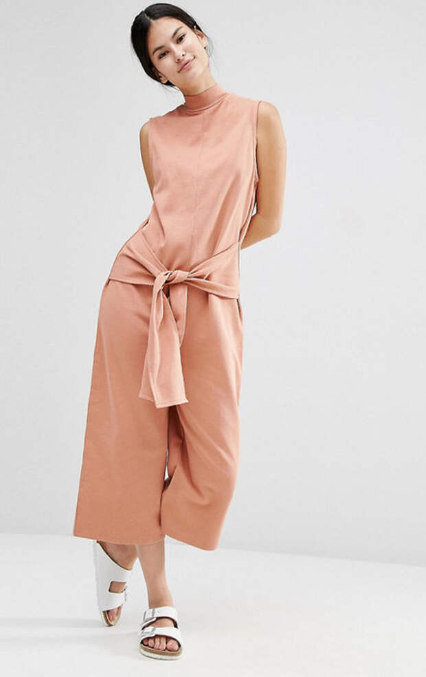 ASOS, 2807 руб.