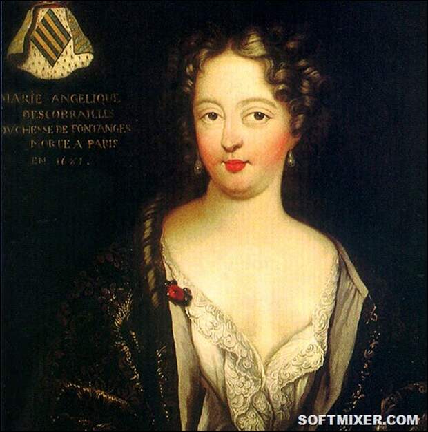 594px-Duchess-Fontages