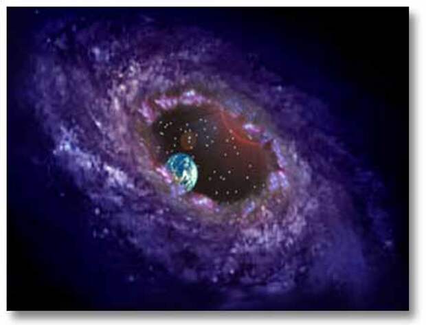 http://rakursvl.ru/wp-content/uploads/2013/05/fulfill_corridor_vortex.jpg