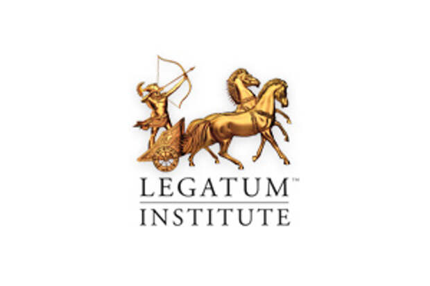 The Legatum Institute