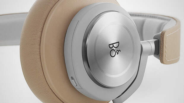 В «Фордах» появятся аудиосистемы Bang & Olufsen