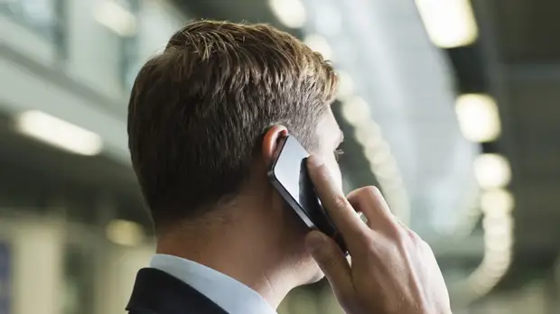 Финансовый эксперт Дайнеко назвала случаи, когда клиенту может позвонить сотрудник банка