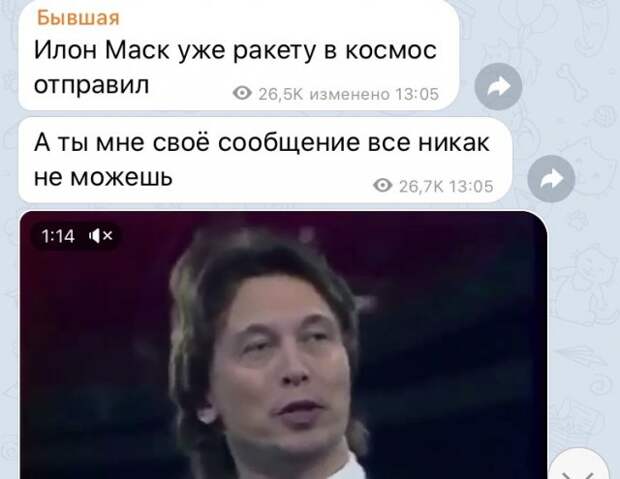 www.vsyako.net