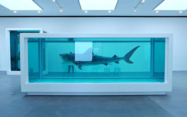 Источник: Charlie J Ercilla via Legion Media