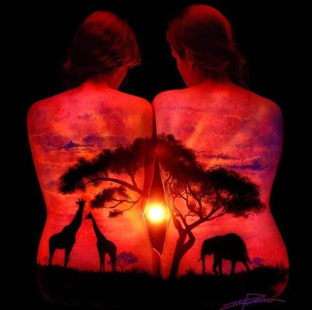 John Poppleton_2