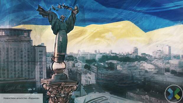 Лесик посоветовал протестующей Беларуси не повторять ошибок Украины 2014-го