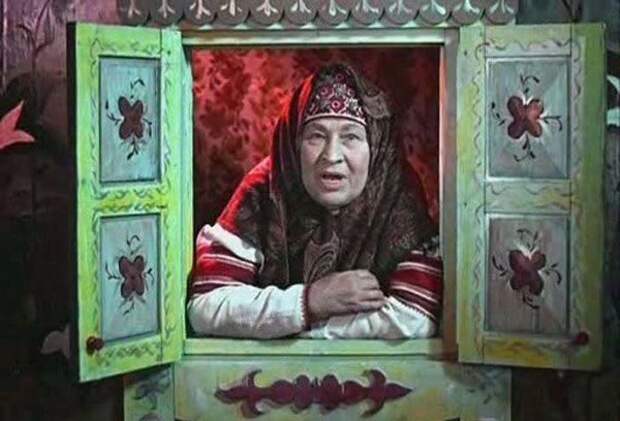 Школоте не понять
