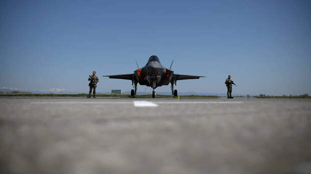 Фото: Stoyan Nenov / Reuters