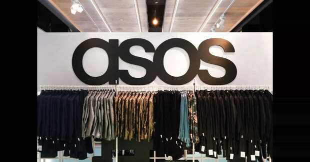 Сооснователь ASOS Квентин Гриффитс погиб в Таиланде при загадочных обстоятельствах