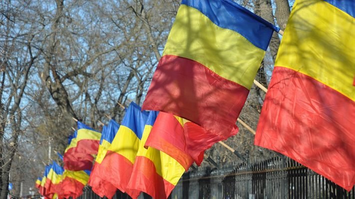 После провокации в адрес России Сатановский припомнил румынам их прошлое.