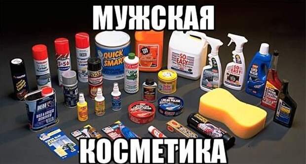 Подборка автоприколов. Часть 160 авто, автоприколы, приколы
