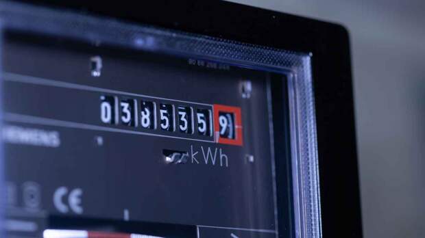 Как сэкономить на электричестве зимой