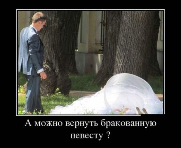 Обо всём.