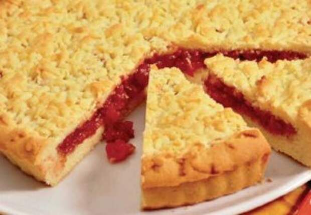 pirog_s_vareniem