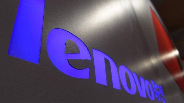 Lenovo представила тонкий ноутбук ThinBook 14 G4+