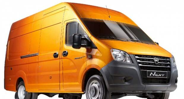 Почему стоит приобретать только оригинальные топливные баки для автомобилей ГАЗ?