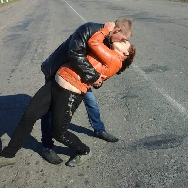 Требования к кандидату в мужья