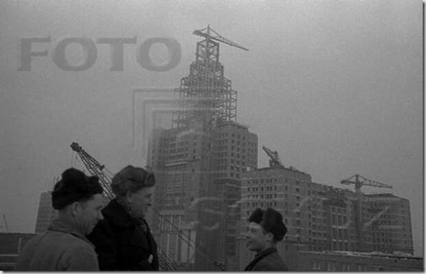 clip_image004