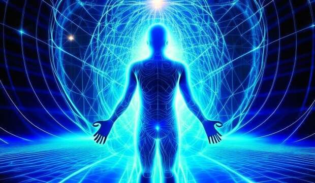 Цифрооборотни в правительстве готовят 5G-атаку в рамках стратегии тотальной оцифровки домохозяйств