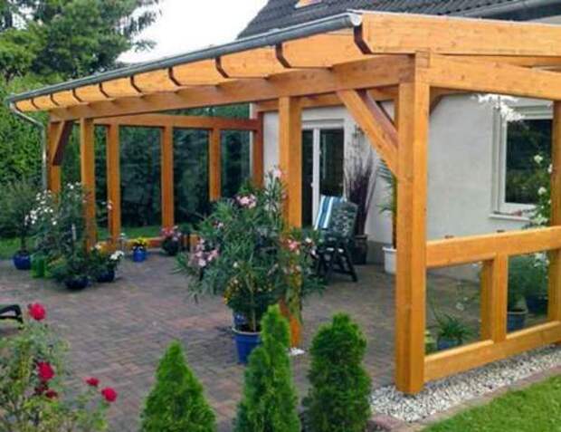 terrace-2 (500x385, 33Kb)