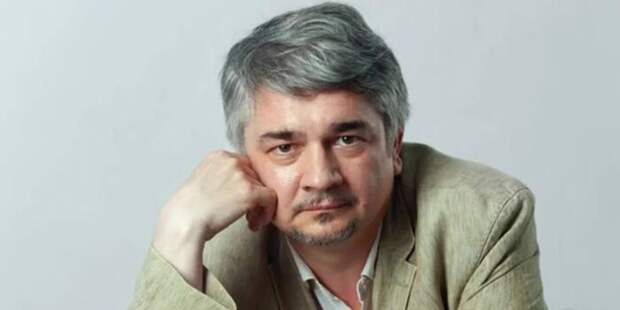 Ищенко раскрыл долгоиграющий антироссийский план США в Европе