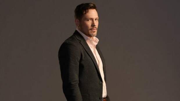 The Hunting Party’s Nick Wechsler Teases Oliver and Bex’s Complicated Past and That Cliffhanger