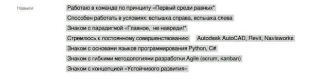 www.vsyako.net