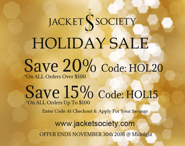 holiday-sales-banner-2016