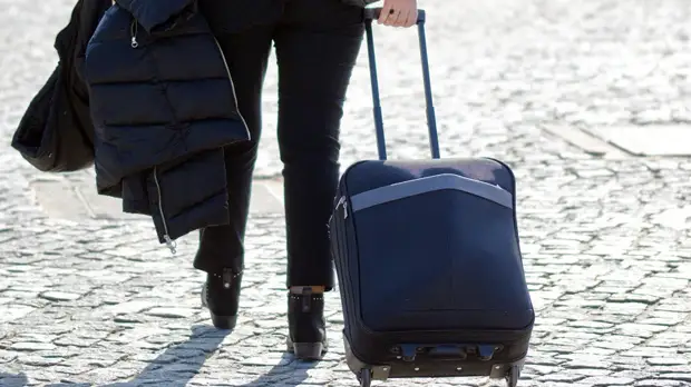 В АТОР оценили ситуацию в туристической отрасли