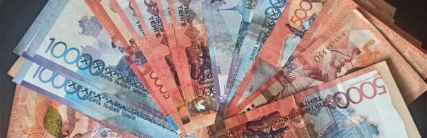 Опасная зависимость захлестнула Алматы. Её жертвами становятся люди разных возрастов