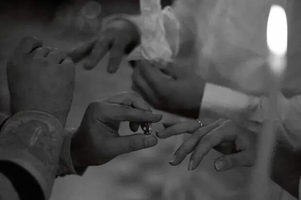 Александра Трусова и Макар Игнатов