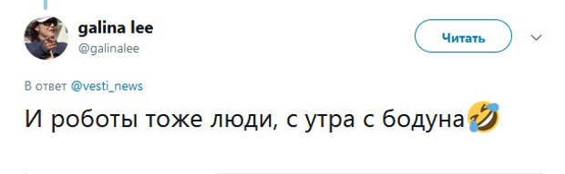 www.vsyako.net